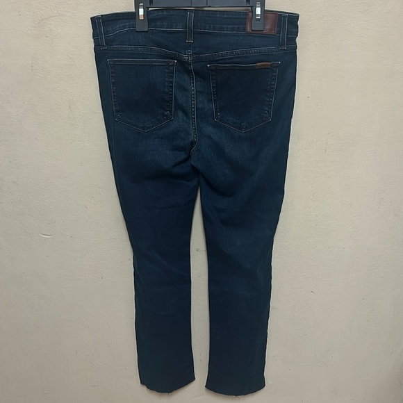 Joe Jeans - Picture 2 of 6